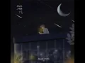 Even Today, Only You (Inst.)