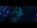 Maceo Plex feat. Ishi - Moon Sky (Out now)