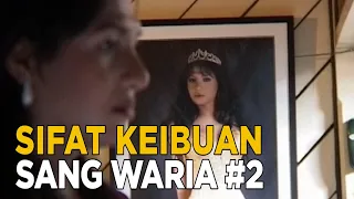 Download Kisah cinta dengan lelaki yang kandas karena kontes waria | KEJAMNYA DUNIA MP3