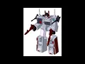 Download Lagu transformers transformation sound different affects