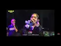 Download Lagu Ungkapan Hati - Erika syaulina
