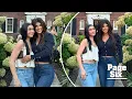 Teresa Giudice celebrates daughter Gabriella s 20th birt ay during trip to University of Michigan