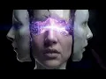 ATK216 - T78  "TENT78 #2" (Official Trailer) (Autektone Records)