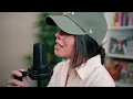 HOME - Charlie Puth ft. Hikaru Utada | Rock Cover by Lunity
