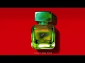 Sam Smith, Normani - Dancing With A Stranger (Cheat Codes Remix)