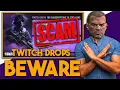 Warning The Tarkov Twitch Drops Situation Is a Disaster