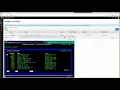 Rocket Process Insights - Data Collection from Multiple Workflows
