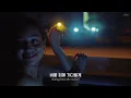 바람 따라 드라이브 🚙 Blood Orange - Champagne Coast [가사/해석/번역/lyrics]