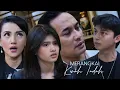 Download Lagu RIANTI PANIK! ADITYA JUGA TAU KENZO BUKAN ANAK KANDUNGNYA, MERANGKAI KISAH INDAH 21 SEPTEMBER 2025