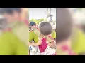 breastfeeding vlog breastfeeding in train New breastfeeding vlog 2025
