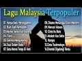 Download Lagu Lagu Malaysia Pengantar Tidur | Lagu Malaysia Cover Akustik Full Album | Lagu Malaysia Populer