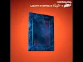 Monalisa (Franglish & DJ Babs Remix)