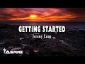 Jeremy Camp - Getting Started Radio Version