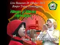 Download Lagu BINTANG LABAIKA PERMATA 12.Ayu Dzikro vocal Hikmah .gima