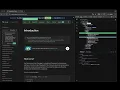Vue Devtools Unlocker v1 1 0 Unlock Devtools in Prod like a Pro