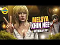 Download Lagu HELO #imeroleplay
