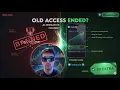 Build Your Own Openclaw Lite with Telegram and Claude Code