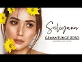 Download Lagu Gemantunge Roso - Suliyana [Acoustic Ver]