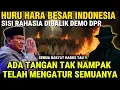 Download Lagu THEIR Slander Has Become Real | A Message from the Ancestors to the Indonesian People