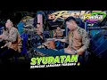 Download Lagu ARSEKA MUSIC • SURATAN (SENGGAK JARANAN) • HJ HD • PM PRO AUDIO