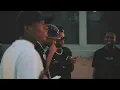 Download Lagu CowBoii ,Royal MusiQ \u0026 Djy Biza - Saka (feat Mellow \u0026 Sleazy,Stompiiey \u0026 Njabzin DaKing) Music Video
