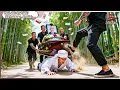 Download Lagu Thằng Bụi Đời Đang Làm Đám Tang Cho Cha Bị Đám Côn Đồ Đá Vào Di Ảnh Nổi Điên Chôn Cả Lũ Vào Quan Tài