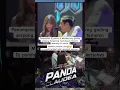 Download Lagu Penampilan Dj panda memukau  di monkey king gading serpong tangerang #djpanda #viral #dj