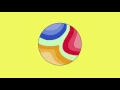 Download Lagu mxmtoon - life online