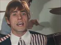 THE WHO 📀 Substitute {DES Stereo} 1966