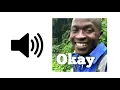 Download Lagu Ok - Meme Sound Effect | ProSounds