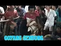 Download Lagu joget lombok part 2