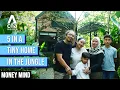 Why This Family Moved From Kuala Lumpur To A Tiny Home In The Countryside | Money Mind | Malaysia