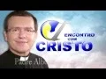 Download Lagu Padre Alberto Gambarini | Programa Encontro com Cristo - 28 de Junho de 2016