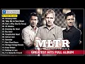 Download Lagu Michael Learns To Rock Greatest Hits Playlist🎇