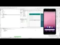 Aula Android crud sqlite