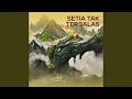 Download Lagu setia tak terbalas (Remastered 2024)