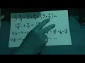 Eureka Math Grade 4 Module 5 Lesson 25 Part 2