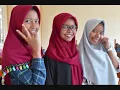 Download Lagu jangan salahkan hijabku  shohibatussaufa