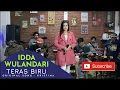 Download Lagu Teras Biru - IDDA WULANDARI | Cover Latihan Dangdut