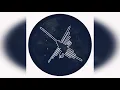Rodrigo Gallardo feat. Fernando Milagros — El Abuelo (Los Suruba & Marcelo Burlon Remix)