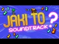 Lagu JAKI TO SOUNDTRACK?, czyli Terrariowa parodia JAKA TO MELODIA! [z @Mangetsuu @PandoPon]