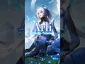Download Lagu Arli Skills Combo Tutorial ✅ honor of kings #HonorofKings #Hokstudio #ontimaru