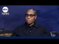 Playwright Lena Waithe on leap to the stage This one is definitely Everest