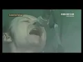 Venom - Black Metal (Live Sweden Rock)