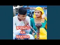 Lagu BHAWAJ KA NAKHRA