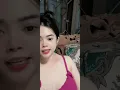 Download Lagu tante bening tobrvt live tiktok hot