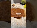 Download Lagu YOU should try this Cinnamon Apple Cake!😍 #food #shorts #short #shortvideo #fyp #shortsfeed #diy