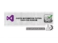 Part 2 - Writing simple test with Coypu for Selenium C Coypu series