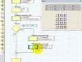 Flowcode Lessons Keypad
