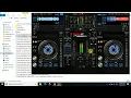 Download Lagu Likh do mere rom rom me dj urwashi sound system bemetara khurusbod ll 9575072872 ll